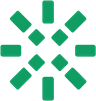 Dhivehi ASR Logo